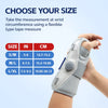 ExtraHealthy™ Carpal Relief Brace