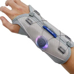ExtraHealthy™ Carpal Relief Brace