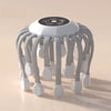 ExtraHealthy™ Head Massager