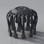 ExtraHealthy™ Head Massager