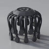 ExtraHealthy™ Head Massager