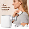 ExtraHealthy™ Pocket Massage Gun