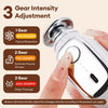 ExtraHealthy™ Pocket Massage Gun
