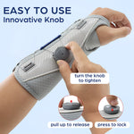 ExtraHealthy™ Carpal Relief Brace