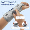 ExtraHealthy™ Carpal Relief Brace