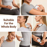 ExtraHealthy™ Pocket Massage Gun