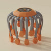 ExtraHealthy™ Head Massager