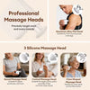 ExtraHealthy™ Pocket Massage Gun