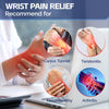 ExtraHealthy™ Carpal Relief Brace