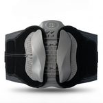ExtraHealthy™ ProLumbar Belt