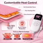 CozyFlow™ Period Soother