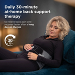 ExtraHealthy™ ProLumbar Belt
