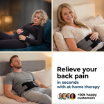 ExtraHealthy™ ProLumbar Belt