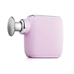 ExtraHealthy™ Pocket Massage Gun