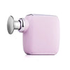 ExtraHealthy™ Pocket Massage Gun
