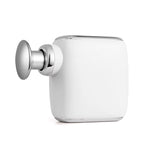 ExtraHealthy™ Pocket Massage Gun
