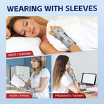 ExtraHealthy™ Carpal Relief Brace