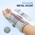 ExtraHealthy™ Carpal Relief Brace