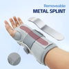 ExtraHealthy™ Carpal Relief Brace