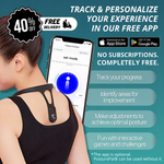 PosturePal® Smart Posture Trainer