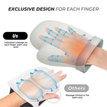 ExtraHealthy™ Hand Massager
