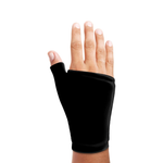 ExtraHealthy™ Wrist Pain Relief Glove