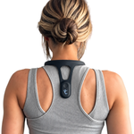 PosturePal® Smart Posture Trainer