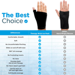 ExtraHealthy™ Wrist Pain Relief Glove
