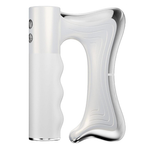 ExtraHealthy™ EMS Fascia Scraper