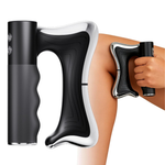 ExtraHealthy™ EMS Fascia Scraper