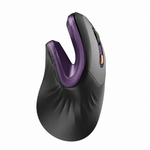 ExtraHealthy™ Ergonomic Mouse