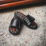 Acupressure Sandals - ExtraHealthy