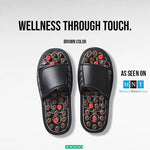 Acupressure Sandals - ExtraHealthy