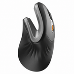 ExtraHealthy™ Ergonomic Mouse
