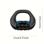 ExtraHealthy™ Massage Roller