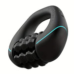 ExtraHealthy™ Massage Roller