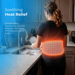 ExtraHealthy™ Pro Lumbar System