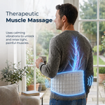 ExtraHealthy™ Pro Lumbar System