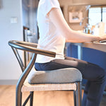ComfySeat™ Pressure Relief Cushion
