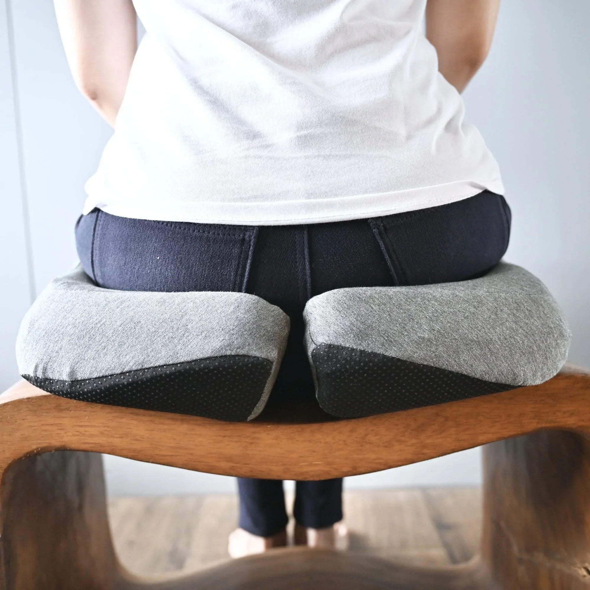 ComfySeat™ Pressure Relief Cushion