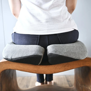 ComfySeat™ Pressure Relief Cushion