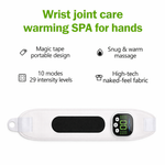 ExtraHealthy™ Hand & Wrist Massager
